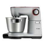 Robot patissier BOSCH - MUM9AX5S00 – Image 2