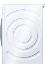 Sèche linge BOSCH WTN85V07FF – Image 2