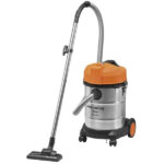 Aspirateur cuve ROWENTA - RU5053EH – Image 2