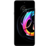 Motorola Moto Edge 20LITE 128Go Noir – Image 2