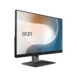 MSI Modern AM241P 11M-011EU – Image 2