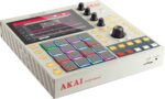 Akai Mpc One Retro – Image 2