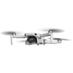 DJI Mini SE Fly More Combo – Image 2
