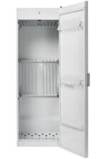 Sèche-linge ASKO DC7784V.W – Image 2