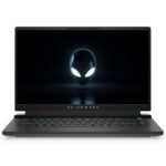 Alienware m15 R6-198 – Image 2