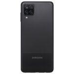 Samsung Galaxy A12 v2 Noir – Image 2