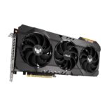 ASUS TUF GeForce RTX 3080 Ti 12G GAMING – Image 2