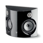 Focal SURROUND BE Speaker – Image 2