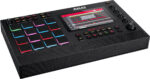 AKAI MPC LIVE 2 – Image 2