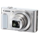 Canon PowerShot SX 620 HS Argent – Image 2