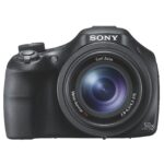 Sony Cyber-shot DSC-HX400V – Image 2