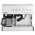 Cafetière MAGIMIX - 11423 - Machine à café - Combiné – Image 2