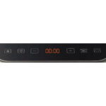 Réchaud BRANDT - TI1FSOFT – Image 2