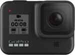 GoPro HERO 8 Black Caméra sport 4K – Image 2