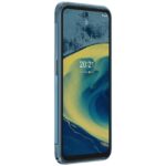 Nokia XR20 Bleu (4 Go / 64 Go) – Image 2