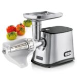 Mixeur - Batteur – Hachoir KITCHENCHEF - KCPHR8PTL – Image 2