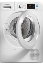 Sèche Linge Indesit Ytm1182xfr – Image 2