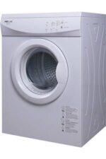 Sèche linge PROLINE DVE70P – Image 2