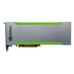 PNY Quadro RTX 6000 Passive – Image 2