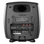 Genelec 8040 Bpm – Image 2
