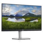 Dell 27" LED - S2722DC – Image 2