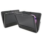 Caliber MPD298 – Image 2