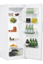 Réfrigérateur 1 porte INDESIT SI61W – Image 2