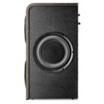 Focal Shape Twin (Unite) – Image 2