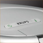 Machine à bière KRUPS - YY2931FD - Conviviaux – Image 2
