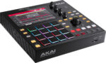 Akai Mpc One – Image 2