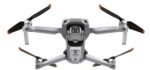 DJI DRONE AIR 2S – Image 2