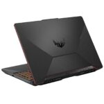 ASUS F15 TUF506LH-HN218 – Image 2