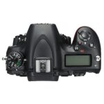 Nikon D750 (boîtier nu) – Image 2