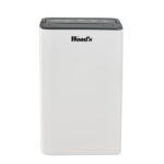 Déshumidificateur WOOD'S - MDK11 - Mobile – Image 2