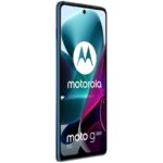 Motorola Moto G200 Bleu – Image 2