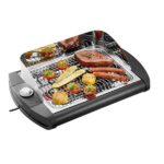 Barbecue LAGRANGE - 319004 – Image 2