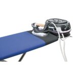 ASTORIA - RT126A - Table à repasser – Image 2