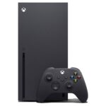 Microsoft Xbox Series X – Image 2