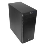 Antec P7 Silent – Image 2