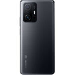 XIAOMI 11T 128 Go Gris – Image 2