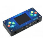 Waveshare GamePi20 – Image 2