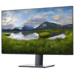 Dell 31.5" LED - UltraSharp U3219Q – Image 2