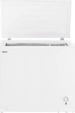 Congélateur coffre PROLINE PLCH204 – Image 2