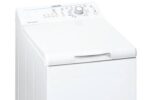 Lave-linge top PROLINE PTL5511/N – Image 2