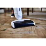 Nettoyeur de sols/aspirateur NILFISK - COMBIPLUS – Image 2