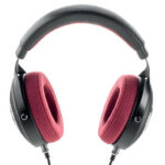 Focal Clear Mg Pro – Image 2