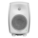 Genelec 8040 BWM – Image 2