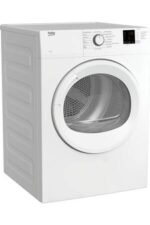 Sèche linge BEKO DA8013PA AQUAWAVE – Image 2