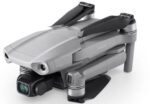 Dji Drone Mavic Air 2 – Image 2