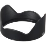 Fujifilm XF 16-80mm f/4 R OIS WR – Image 2